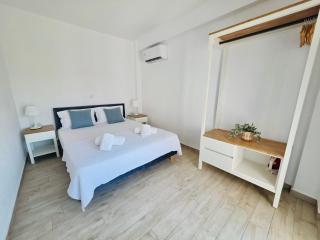 Central Pool Apartments, Delta Hospitality - Ofrinion - 5