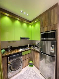 Luxury Studio House 392-2 - 6