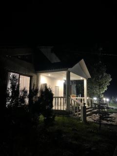 MM HOUSE Stepanavan - Stepʼanavan - 1