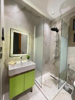 Luxury Studio House 392-2 - Città del 6 ottobre - 3