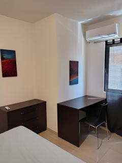 Elegant apartment in Sliema, Malta - Sliema - 6