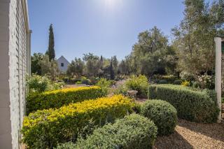 The Owl's Haven - McGregor - 5