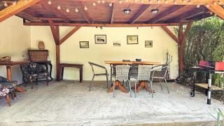 Casa Vanatorului - Sighişoara - 6