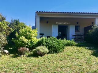 Casa M - 8