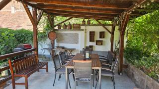 Casa Vanatorului - Sighişoara - 8