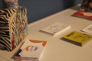 Appartamento in centro Living Pescara - Pescara - 8