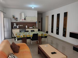 Elegant apartment in Sliema, Malta - Sliema - 0