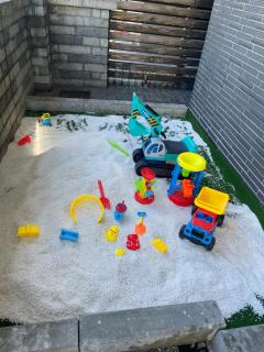 99民宿包棟 一日一組客 - 6