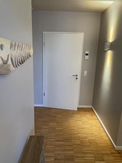 Port of Travemünde, Opening 2021 - 3