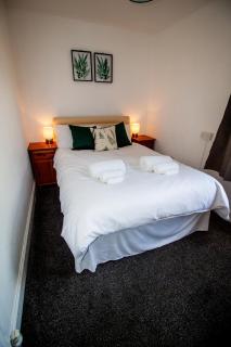 Seahorse Guest House - Southtown - 0