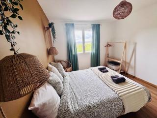 Logement dans le Rougier - Montlaur - 0