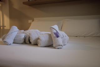 Appartamento in centro Living Pescara - Pescara - 7