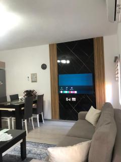 ERTEO Guest House - Pogradec - 7