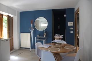 Appartamento in centro Living Pescara - Pescara - 0