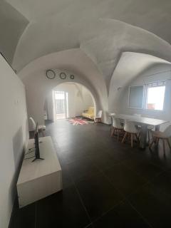 Casa Giovannina - Tuglie - 8