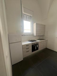 Casa Giovannina - 3