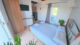 Suite 2nd Floor & Rooftop 5 - Flogita - 9