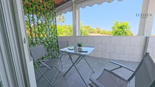 Suite 2nd Floor & Rooftop 5 - Flogita - 6