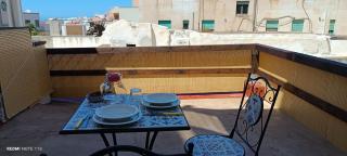 appartamento celeste - 3