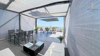 Suite 2nd Floor & Rooftop 5 - Flogita - 4