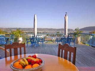Guinea Fowl Lodge - Knysna - 5