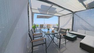 Suite 2nd Floor & Rooftop 5 - Flogita - 5