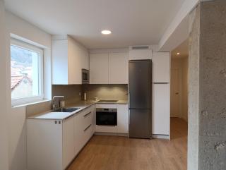 Apartamento BURUZURI3 Izaba-Isaba - Isaba - 6