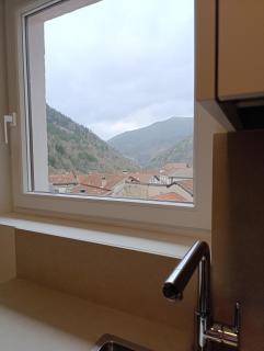 Apartamento BURUZURI3 Izaba-Isaba - Isaba - 5