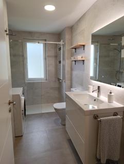 Apartamento EGUZKILORE Izaba-Isaba - 2