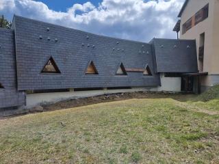 Appartement lumineux 6 pers, animaux admis, balcon sud, pieds des pistes - FR-1-393-181 - 2