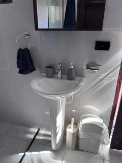 Garzonier independiente baño privado - Cochabamba - 8