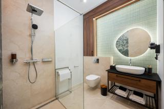 Winnica Maro Apartments - - 7