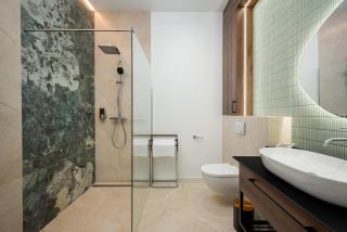 Winnica Maro Apartments - - 6