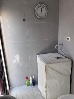 Garzonier independiente baño privado - Cochabamba - 5