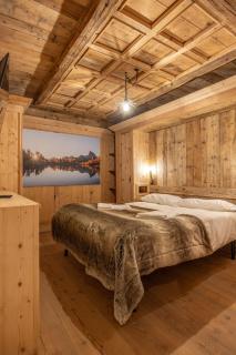Casa Aquila, con sauna privata - 7