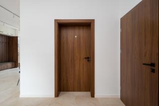 Winnica Maro Apartments - - 5