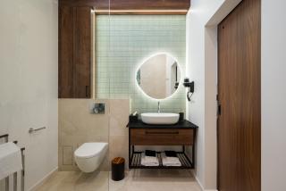 Winnica Maro Apartments - - 4