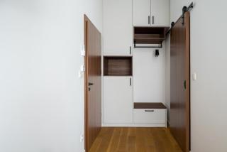 Winnica Maro Apartments - - 1