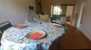 Temporaire - Les Geneveys-sur-Coffrane - 8