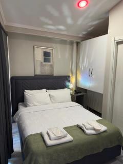 Chez Bore - Istanbul - 7