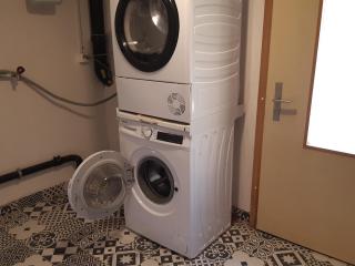 Temporaire - Les Geneveys-sur-Coffrane - 7