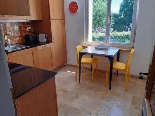 Temporaire - Les Geneveys-sur-Coffrane - 3