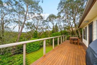 Godfrey's Cottage - Blackheath - 9