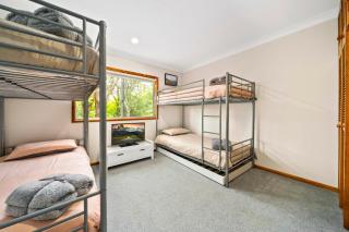 Godfrey's Cottage - Blackheath - 7