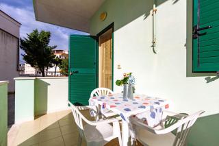 Appartamento Elga Bilo 5 - MyHo Casa - Vieste - 0