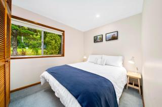 Godfrey's Cottage - Blackheath - 5