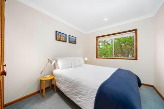 Godfrey's Cottage - Blackheath - 3