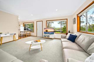 Godfrey's Cottage - Blackheath - 2