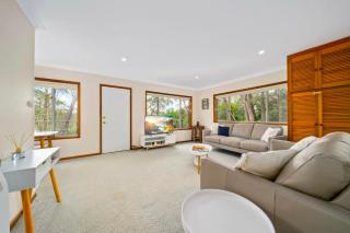 Godfrey's Cottage - Blackheath - 1