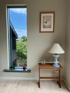 Beachfront Cottage With Sea View And Wild Nature - 5
